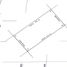  Land for sale in Dist Mixe, Oaxaca, Dist Mixe