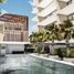 3 Habitación Departamento en venta en Cancún, Quintana Roo, Cancún