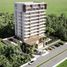 3 Habitación Departamento en venta en Cancún, Quintana Roo, Cancún