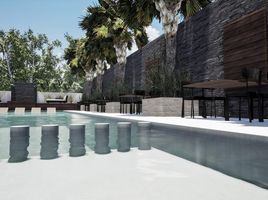 3 Habitación Departamento en venta en Cancún, Quintana Roo, Cancún
