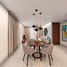 2 Schlafzimmer Appartement zu verkaufen in Cozumel, Quintana Roo, Cozumel