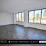 3 Schlafzimmer Appartement zu verkaufen in Boca Del Rio, Veracruz, Boca Del Rio