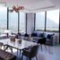 Condominium 3 chambre à vendre à Monterrey, Nuevo Leon, Monterrey
