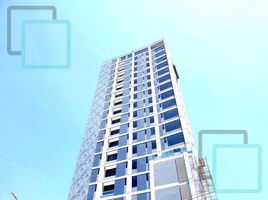Condominium 3 chambre à vendre à Monterrey, Nuevo Leon, Monterrey