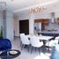 Condominium 3 chambre à vendre à Monterrey, Nuevo Leon, Monterrey