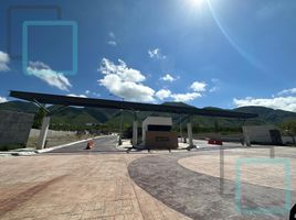  Terreno (Parcela) en venta en Monterrey, Nuevo León, Monterrey