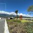  Terreno (Parcela) en venta en Monterrey, Nuevo León, Monterrey