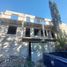 8 Habitación Apartamento en venta en Urique, Chihuahua, Urique