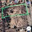  Land for sale in Soledad De Graciano Sanchez, San Luis Potosi, Soledad De Graciano Sanchez