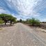  Land for sale in Soledad De Graciano Sanchez, San Luis Potosi, Soledad De Graciano Sanchez