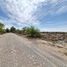  Land for sale in Soledad De Graciano Sanchez, San Luis Potosi, Soledad De Graciano Sanchez