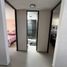 3 Schlafzimmer Haus zu verkaufen in Aguascalientes, Aguascalientes, Aguascalientes, Aguascalientes