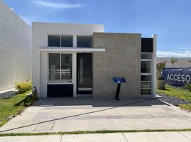 3 Schlafzimmer Haus zu verkaufen in Aguascalientes, Aguascalientes, Aguascalientes, Aguascalientes