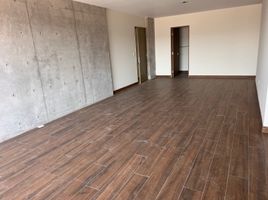 3 Schlafzimmer Appartement zu verkaufen in Queretaro, Queretaro, Queretaro, Queretaro