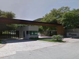 3 Schlafzimmer Haus zu verkaufen in Monterrey, Nuevo Leon, Monterrey