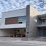 3 Schlafzimmer Haus zu verkaufen in Monterrey, Nuevo Leon, Monterrey