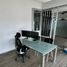 81.75 SqM Office for sale in Queretaro, Queretaro, Queretaro