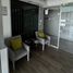 81.75 SqM Office for sale in Queretaro, Queretaro, Queretaro