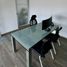 81.75 SqM Office for sale in Queretaro, Queretaro, Queretaro