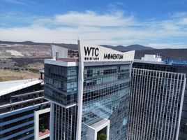 81.75 SqM Office for sale in Queretaro, Queretaro, Queretaro