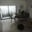 Villa 3 chambre à vendre à Toluca, Mexico, Toluca