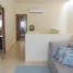 Villa 3 chambre à vendre à San Luis Potosi, San Luis Potosi, San Luis Potosi, San Luis Potosi