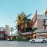 2 Bedroom Apartment for sale in Progreso, Yucatan, Progreso