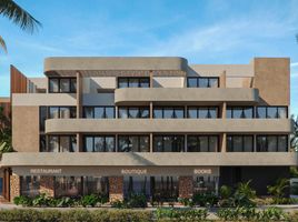 2 Bedroom Apartment for sale in Progreso, Yucatan, Progreso