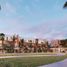 2 Bedroom Apartment for sale in Progreso, Yucatan, Progreso