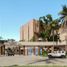 2 Bedroom Apartment for sale in Progreso, Yucatan, Progreso