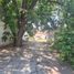 4 Bedroom House for sale in Victoria, Tamaulipas, Victoria