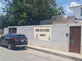 4 Bedroom House for sale in Victoria, Tamaulipas, Victoria