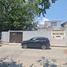 4 Bedroom House for sale in Victoria, Tamaulipas, Victoria