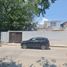 4 Bedroom House for sale in Victoria, Tamaulipas, Victoria