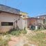 4 Bedroom House for sale in Victoria, Tamaulipas, Victoria
