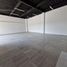 0 SqM Office for sale in Queretaro, Queretaro, Queretaro