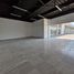 0 SqM Office for sale in Queretaro, Queretaro, Queretaro