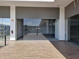 0 SqM Office for sale in Queretaro, Queretaro, Queretaro