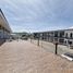 0 SqM Office for sale in Queretaro, Queretaro, Queretaro