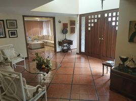 4 Schlafzimmer Haus zu verkaufen in San Pedro Garza Garcia, Nuevo Leon, San Pedro Garza Garcia