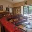 4 Schlafzimmer Haus zu verkaufen in San Pedro Garza Garcia, Nuevo Leon, San Pedro Garza Garcia