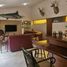 4 Schlafzimmer Haus zu verkaufen in San Pedro Garza Garcia, Nuevo Leon, San Pedro Garza Garcia