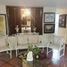 4 Schlafzimmer Haus zu verkaufen in San Pedro Garza Garcia, Nuevo Leon, San Pedro Garza Garcia