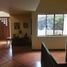 4 Schlafzimmer Haus zu verkaufen in San Pedro Garza Garcia, Nuevo Leon, San Pedro Garza Garcia