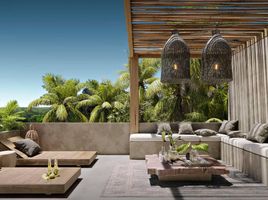 Villa 3 chambre à vendre à Cozumel, Quintana Roo, Cozumel