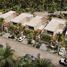 Villa 3 chambre à vendre à Cozumel, Quintana Roo, Cozumel