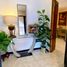 Villa 3 chambre à vendre à Monterrey, Nuevo Leon, Monterrey