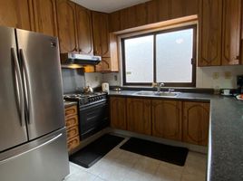 Villa 3 chambre à vendre à Monterrey, Nuevo Leon, Monterrey
