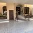 Villa 3 chambre à vendre à Monterrey, Nuevo Leon, Monterrey