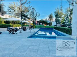 Maison 3 chambre à vendre à Queretaro, Queretaro, Queretaro, Queretaro